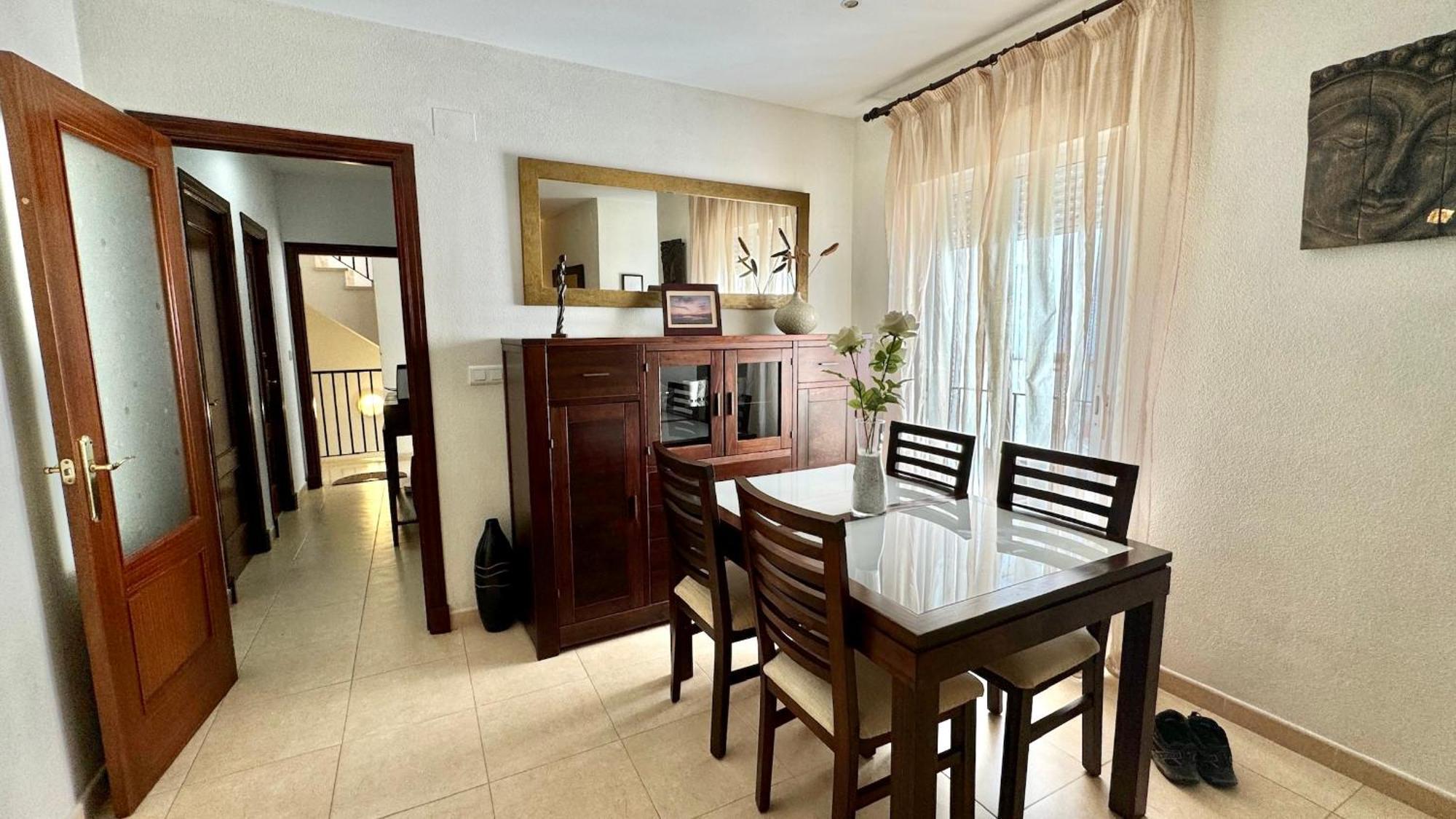 Apartamento Reina Sanlucar de Barrameda Bagian luar foto