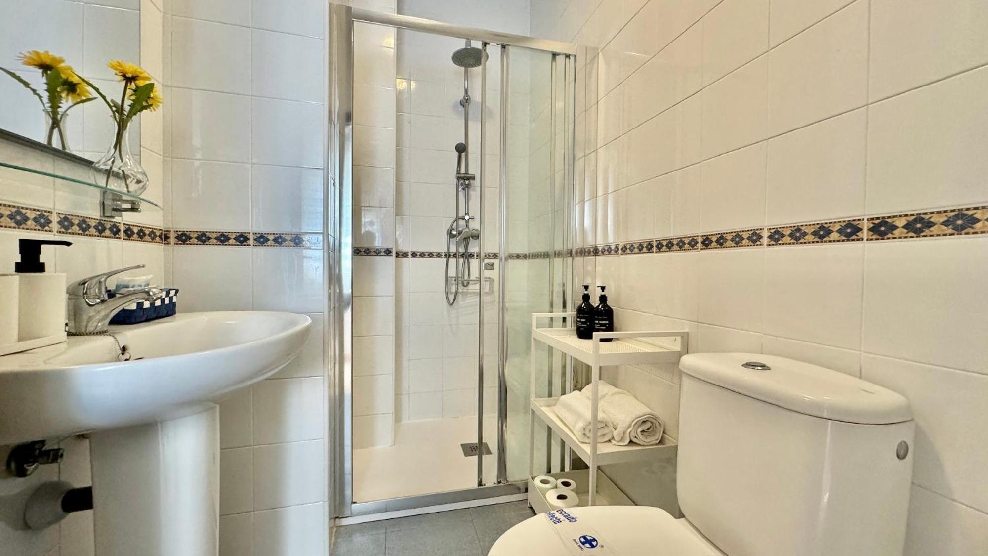Apartamento Reina Sanlucar de Barrameda Bagian luar foto