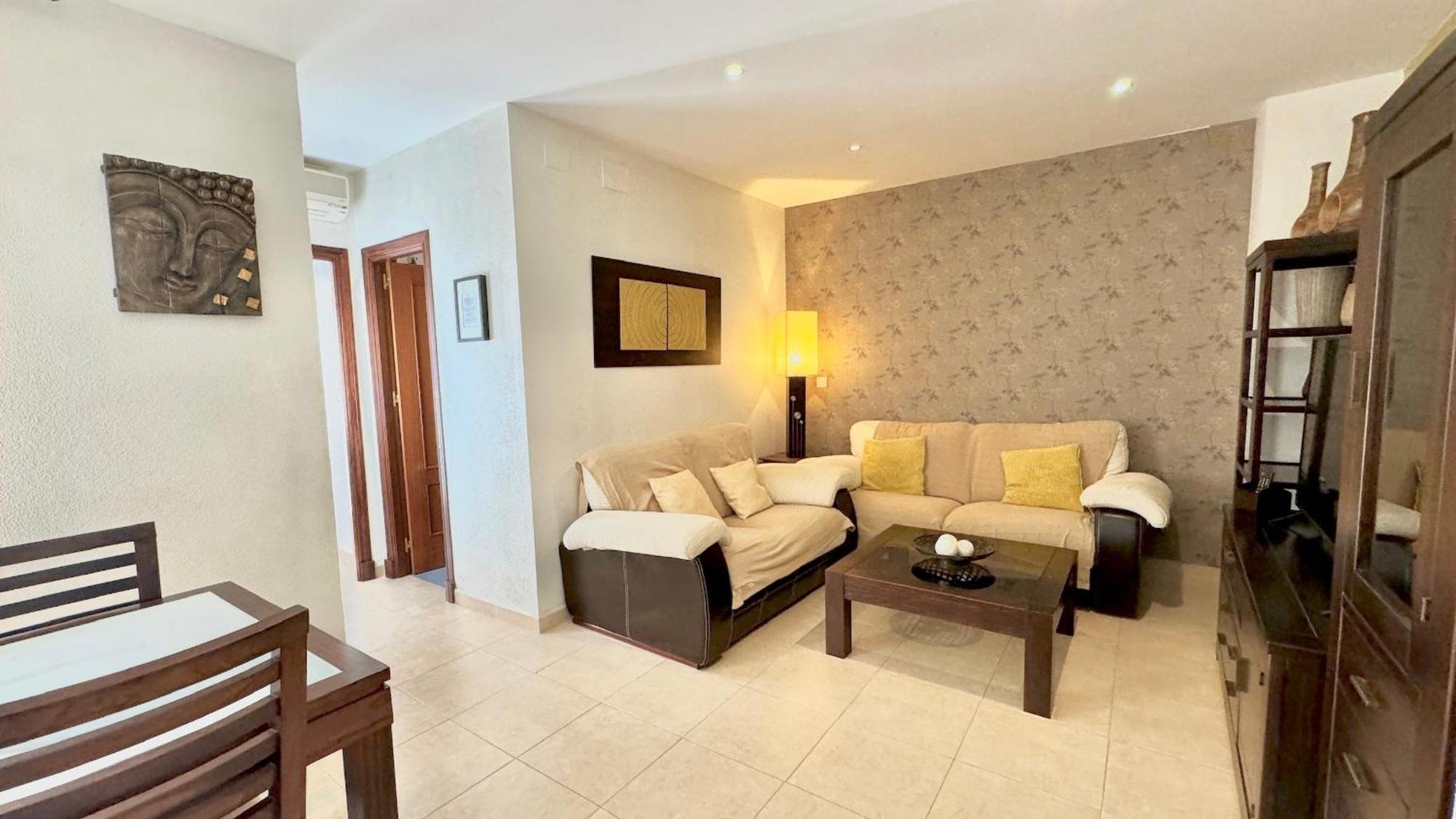 Apartamento Reina Sanlucar de Barrameda Bagian luar foto