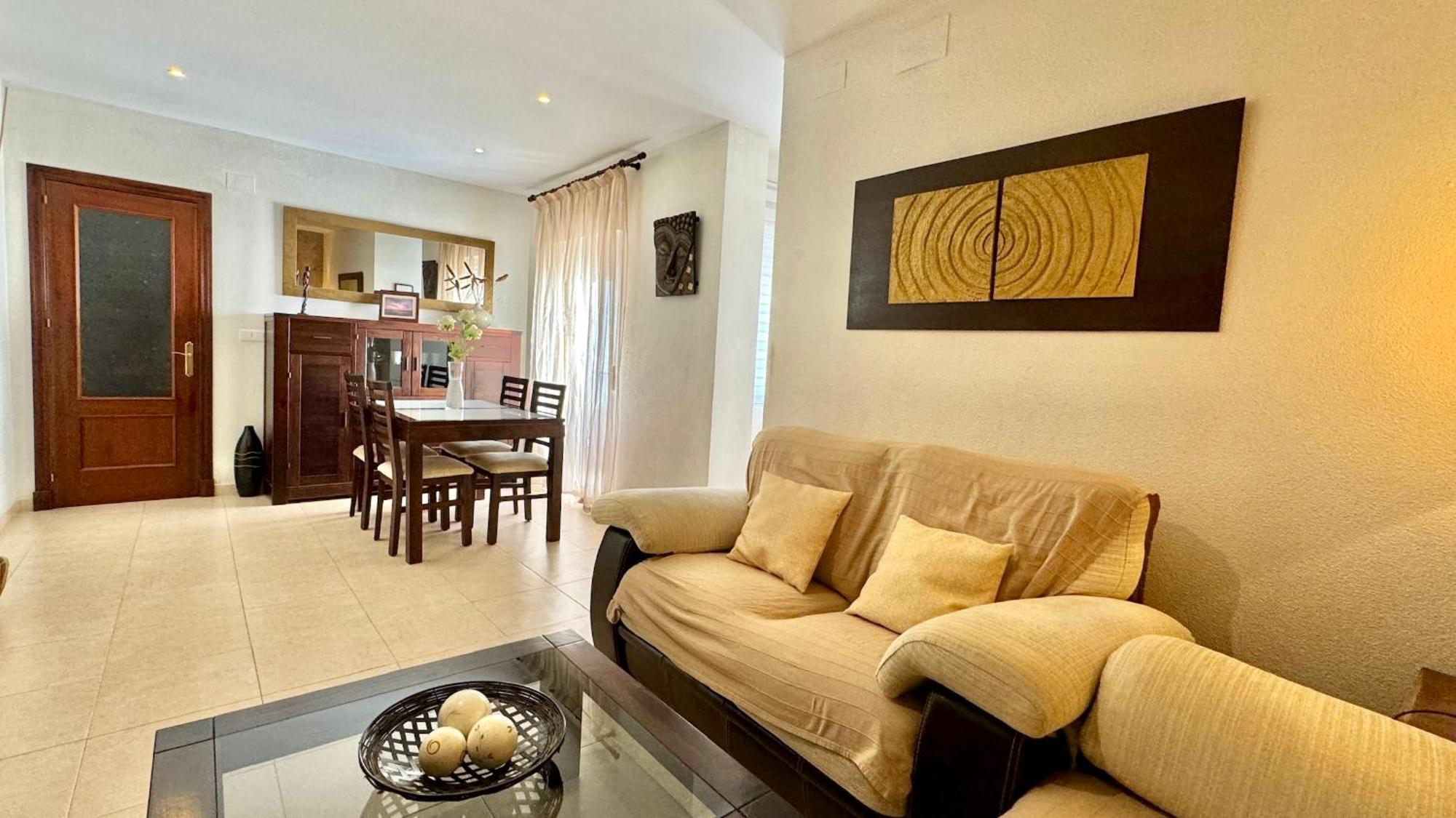 Apartamento Reina Sanlucar de Barrameda Bagian luar foto